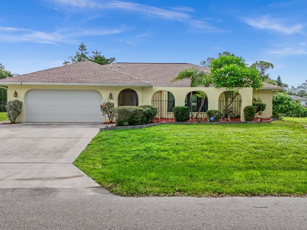 1386 Wilmette Street Punta Gorda FL 33980 D6143111 image1