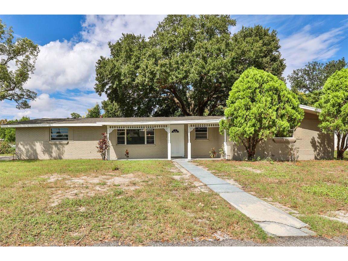 1386 Wright Street Daytona Beach FL 32117 V4939395 image1