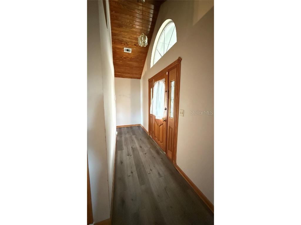 13860 Beulah Road Cantonment FL 32533 O6367684 image10