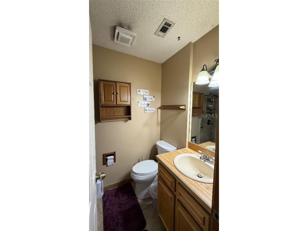 13860 Beulah Road Cantonment FL 32533 O6367684 image11