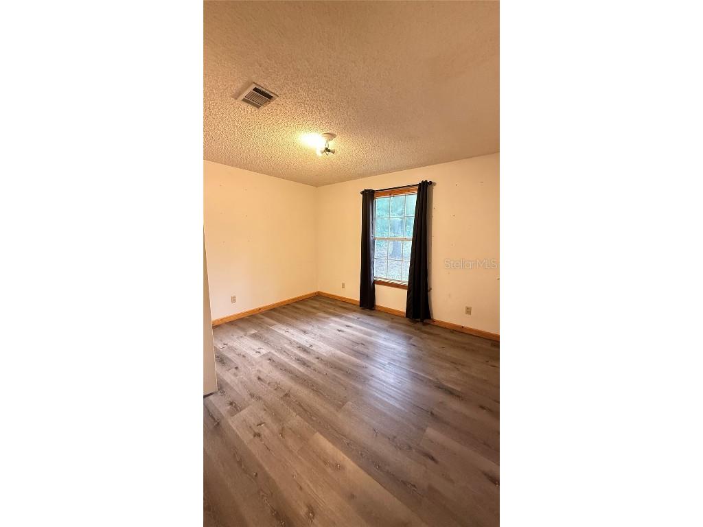 13860 Beulah Road Cantonment FL 32533 O6367684 image12