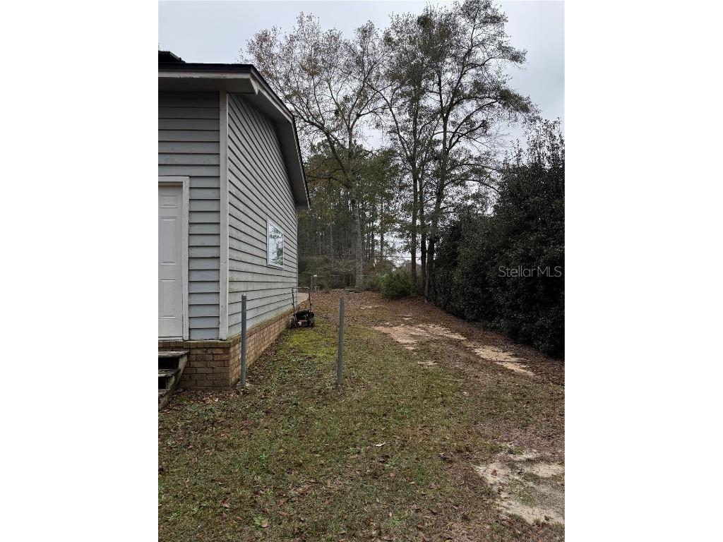 13860 Beulah Road Cantonment FL 32533 O6367684 image2