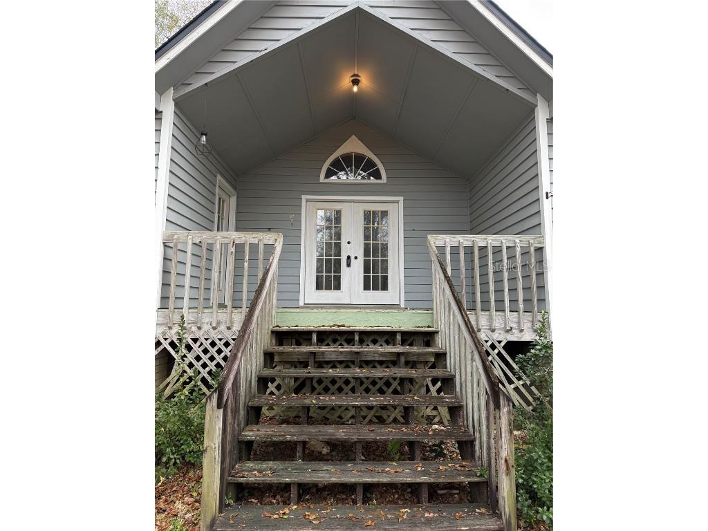 13860 Beulah Road Cantonment FL 32533 O6367684 image3