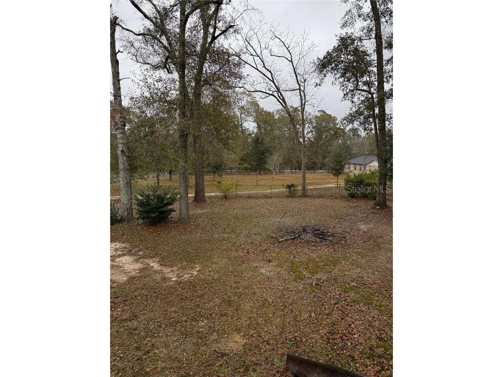 13860 Beulah Road Cantonment FL 32533 O6367684 image4