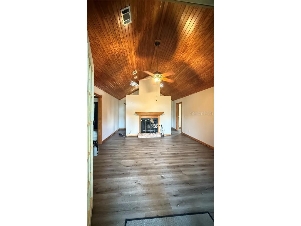 13860 Beulah Road Cantonment FL 32533 O6367684 image5