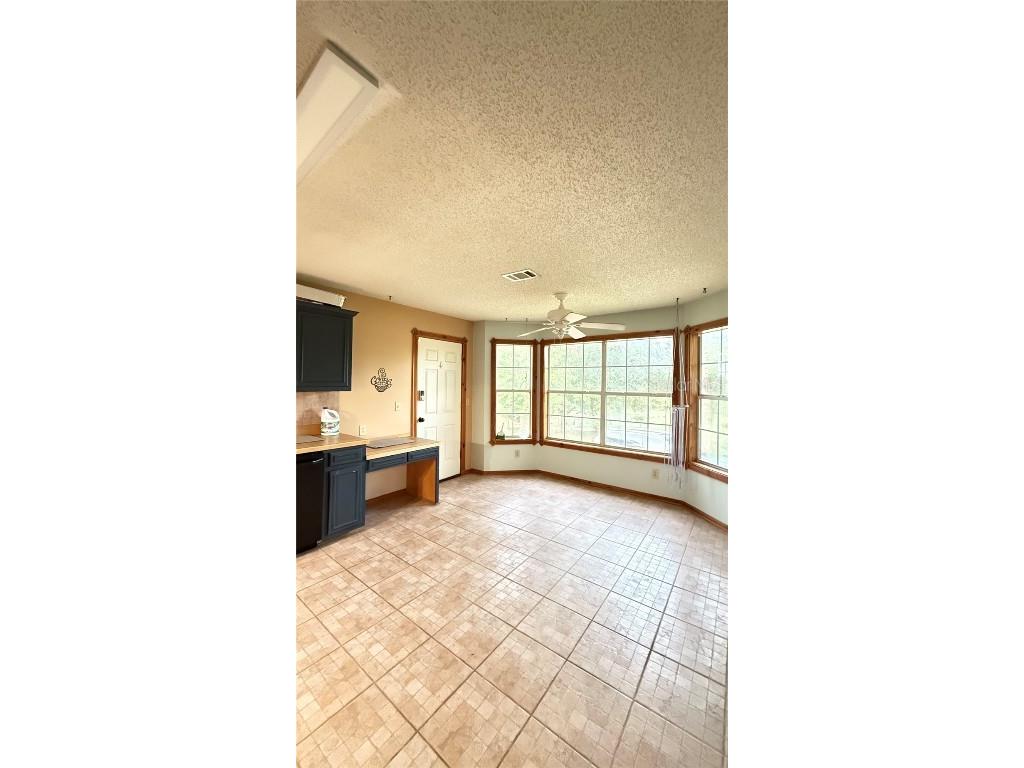 13860 Beulah Road Cantonment FL 32533 O6367684 image6