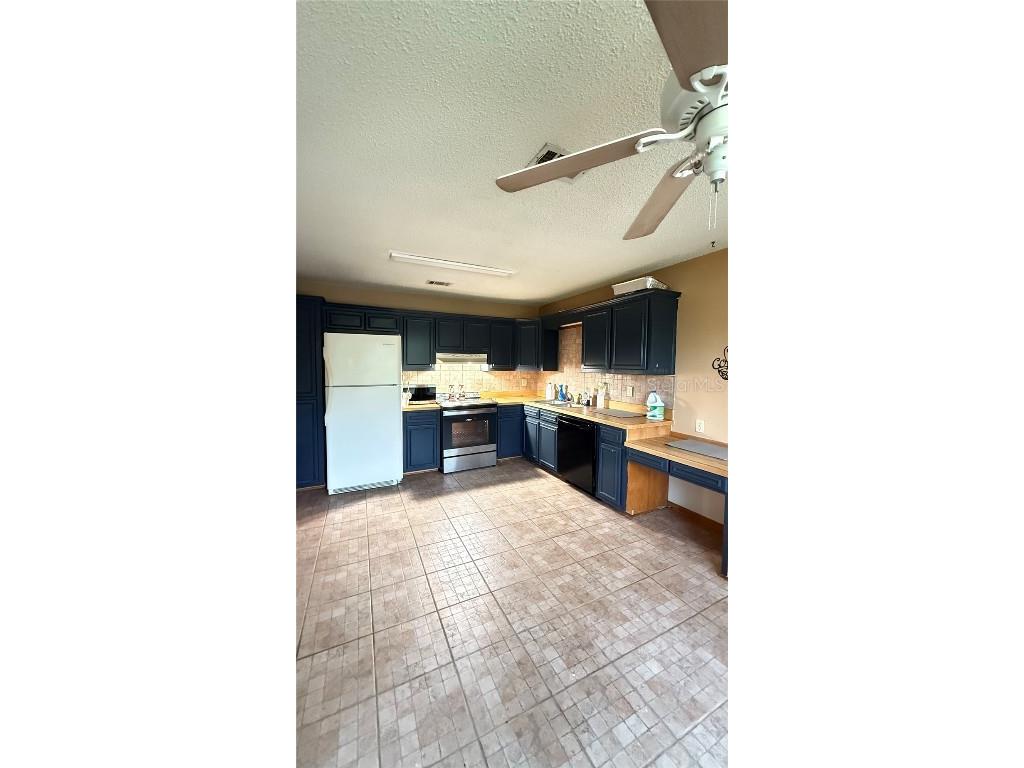 13860 Beulah Road Cantonment FL 32533 O6367684 image7