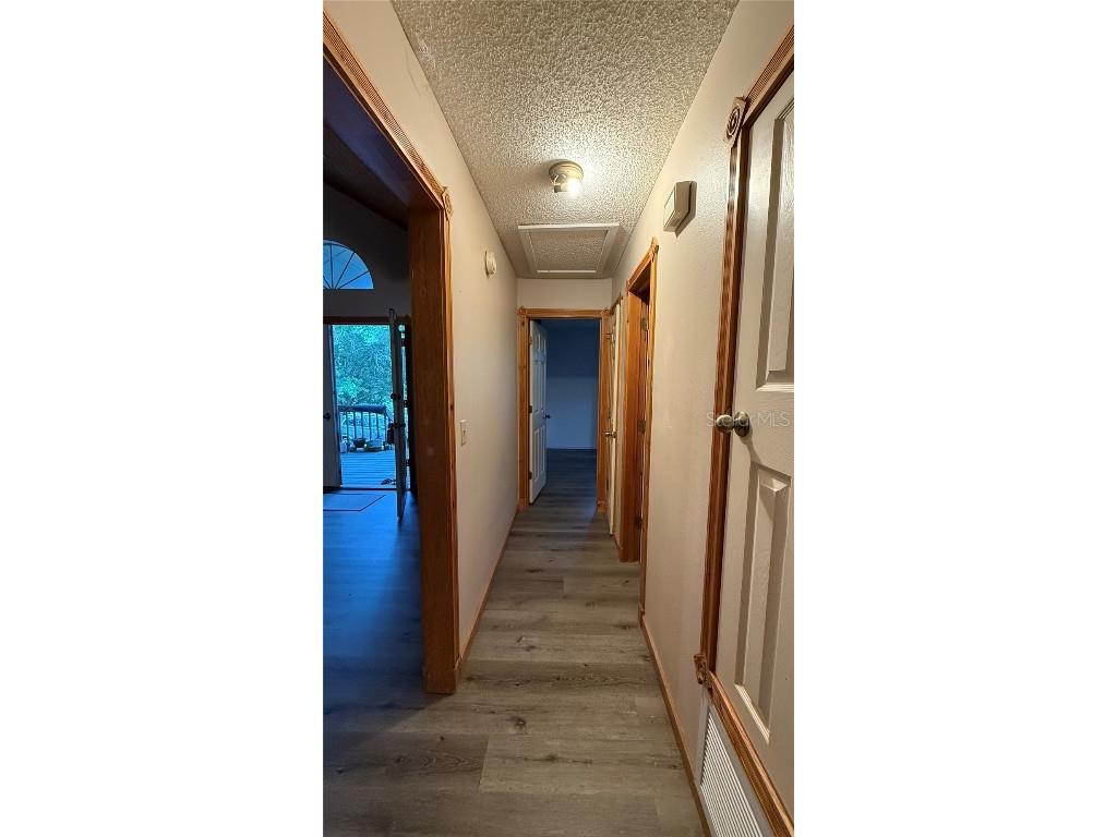 13860 Beulah Road Cantonment FL 32533 O6367684 image8