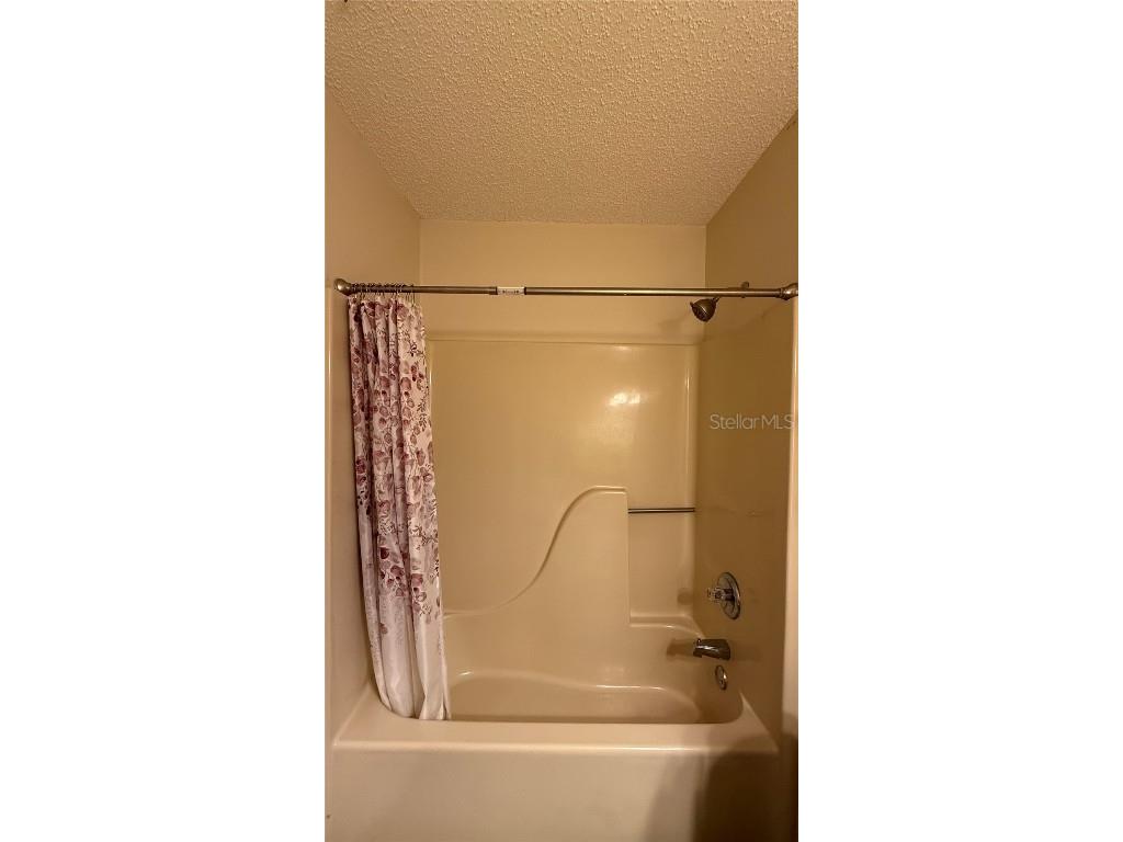 13860 Beulah Road Cantonment FL 32533 O6367684 image9