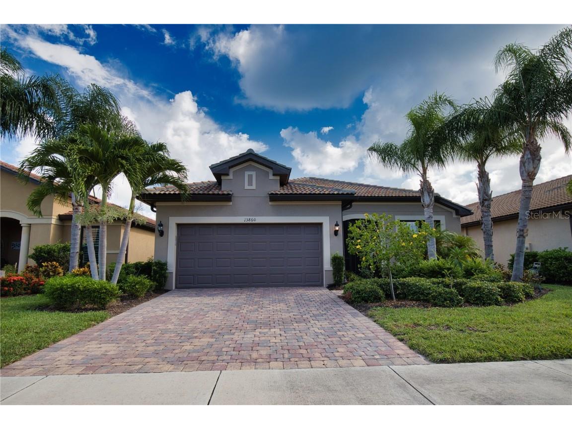 13860 Karina Street Venice FL 34293 N6127691 image1