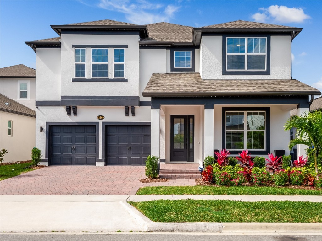 13860 Lanyard Way Winter Garden FL 34787 O6178644 image1