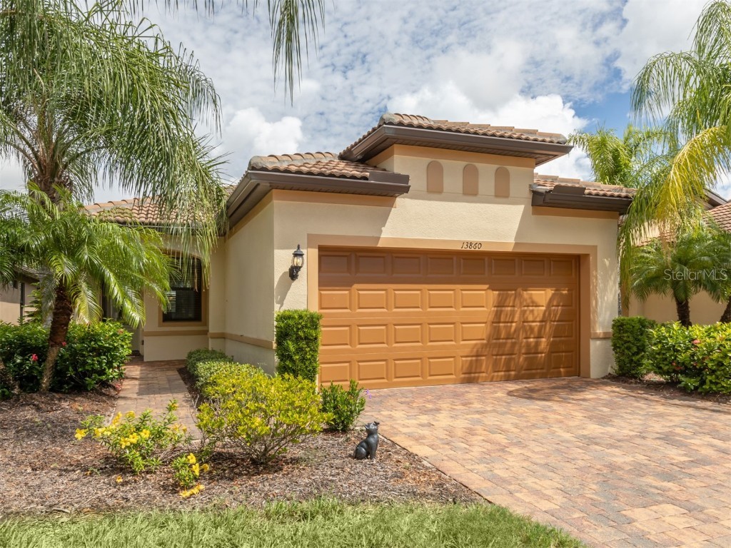 13860 Lido Street Venice FL 34293 N6128855 image1