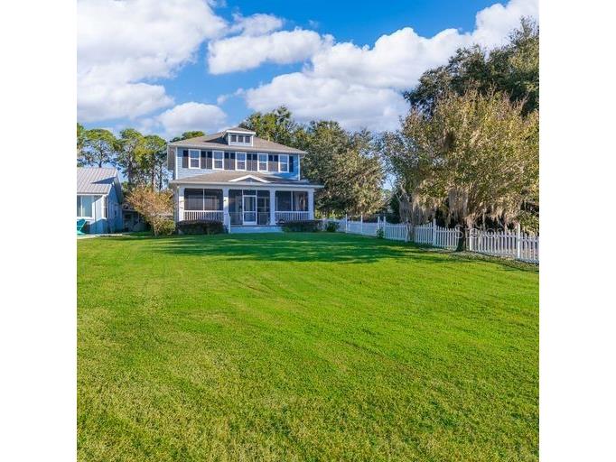 13860 SE 124th Street Ocklawaha FL 32179 O6075964 image1