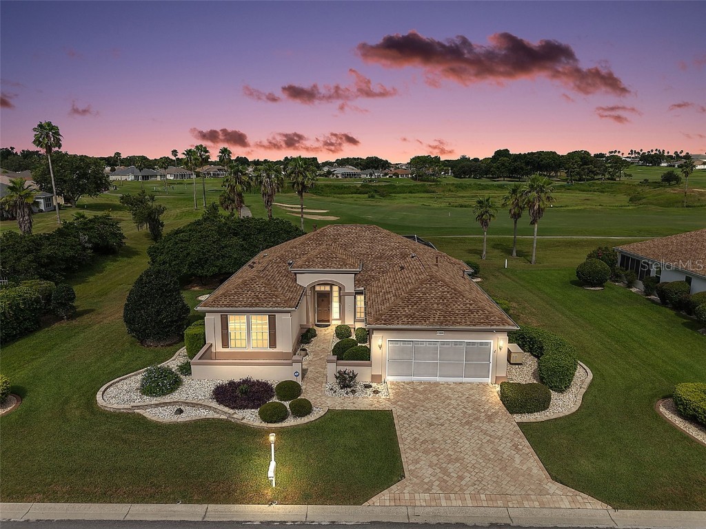 13860 SE 97th Avenue Summerfield FL 34491 G5100607 image1