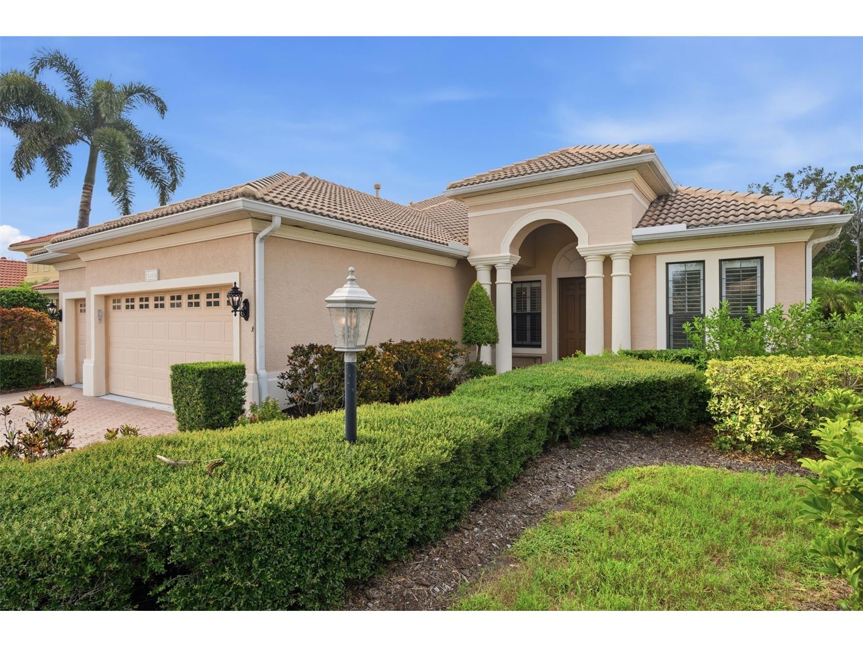 13860 Siena Loop Bradenton FL 34202 TB8526072 image1