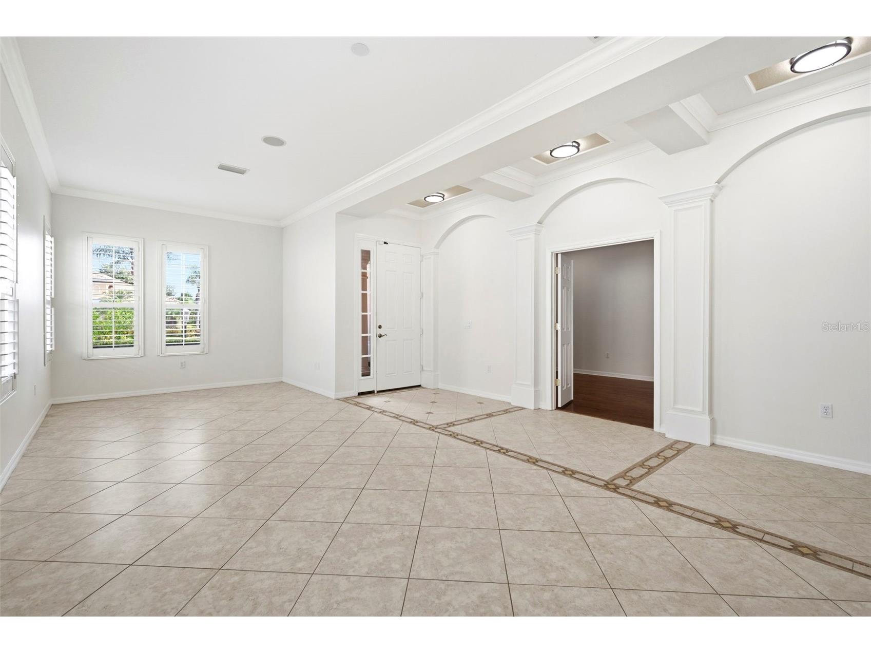 13860 Siena Loop Bradenton FL 34202 TB8526072 image10