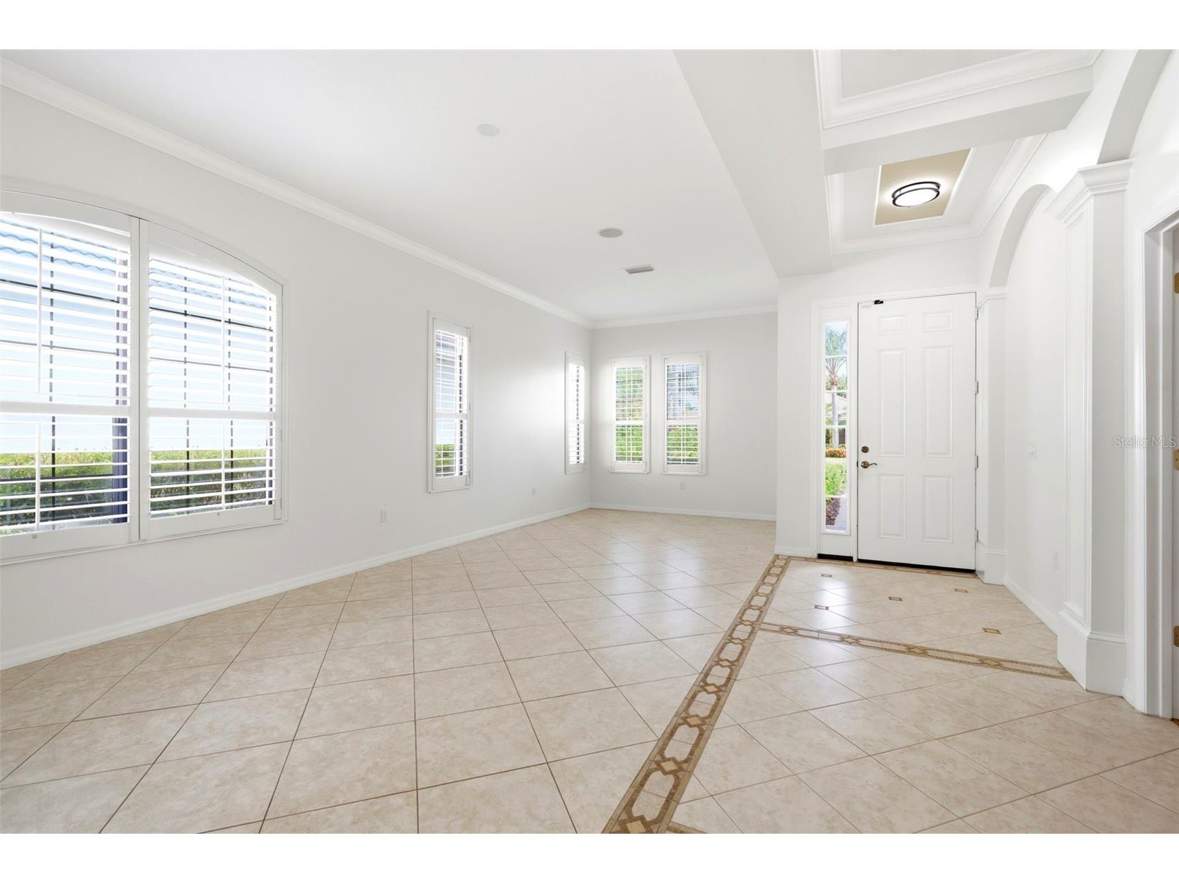 13860 Siena Loop Bradenton FL 34202 TB8526072 image11