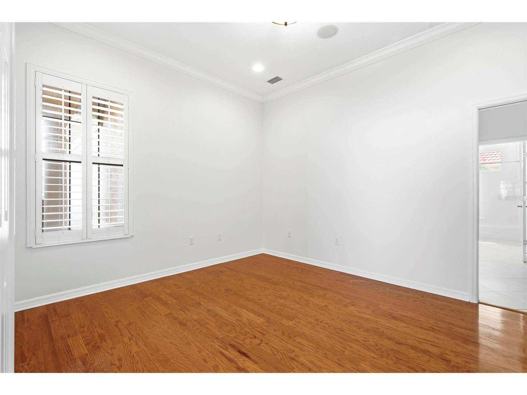 13860 Siena Loop Bradenton FL 34202 TB8526072 image12