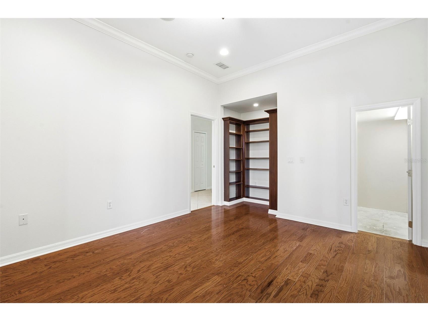 13860 Siena Loop Bradenton FL 34202 TB8526072 image13