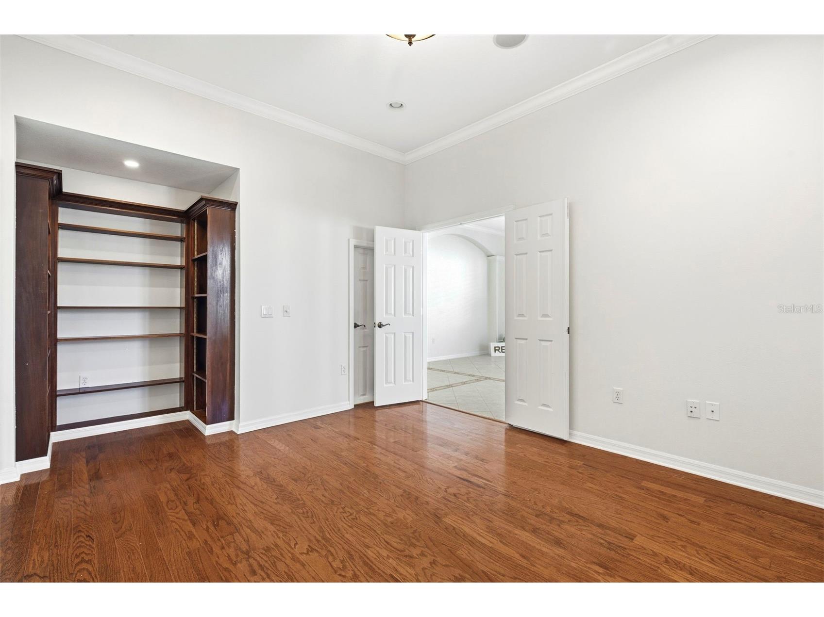 13860 Siena Loop Bradenton FL 34202 TB8526072 image14
