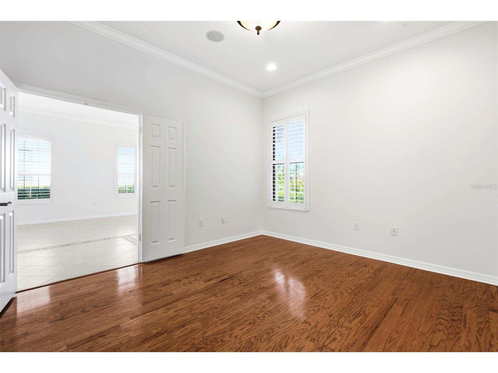 13860 Siena Loop Bradenton FL 34202 TB8526072 image15