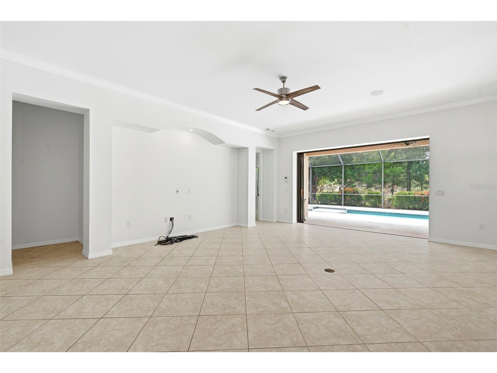 13860 Siena Loop Bradenton FL 34202 TB8526072 image16