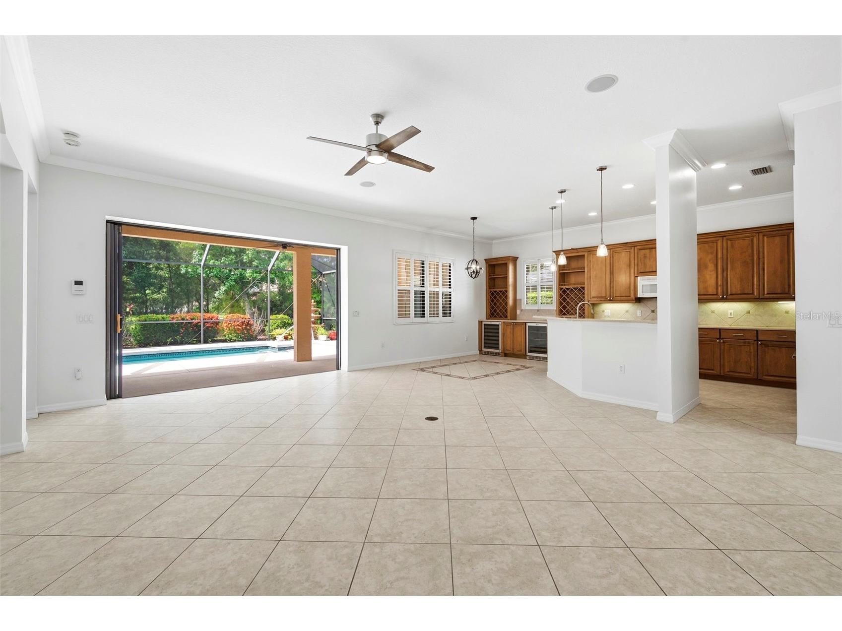 13860 Siena Loop Bradenton FL 34202 TB8526072 image17