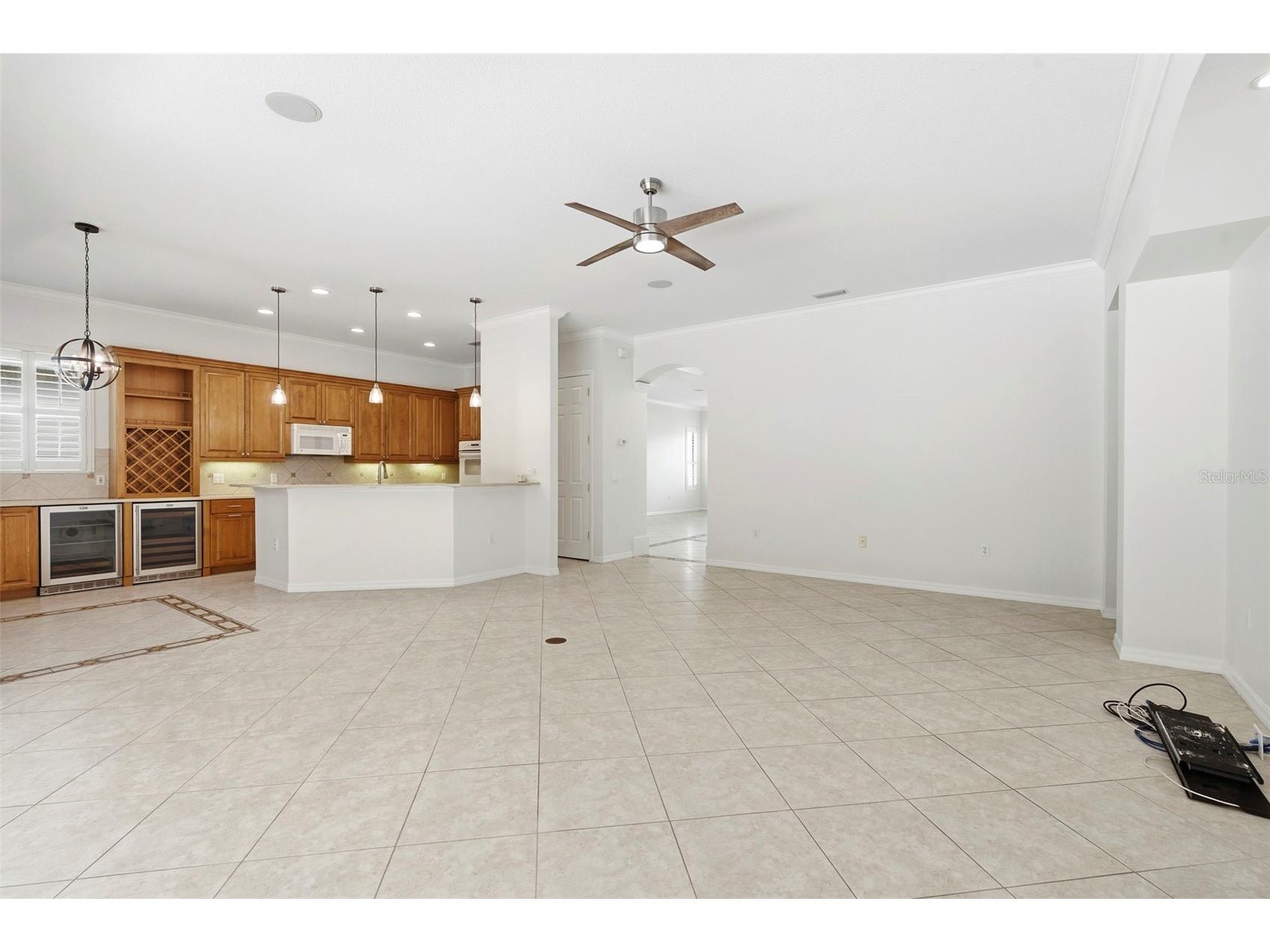 13860 Siena Loop Bradenton FL 34202 TB8526072 image18