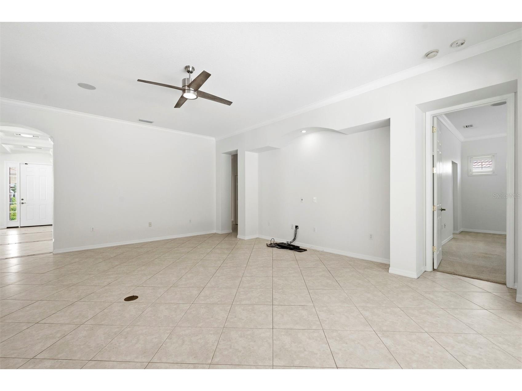 13860 Siena Loop Bradenton FL 34202 TB8526072 image19