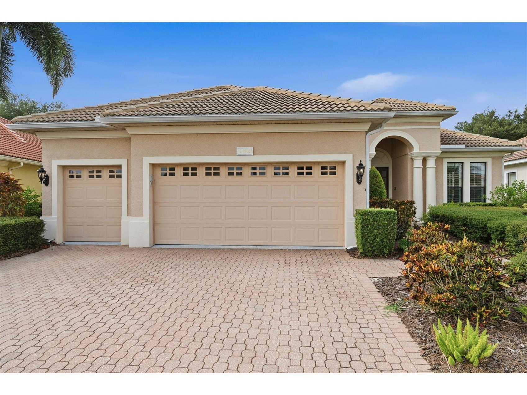 13860 Siena Loop Bradenton FL 34202 TB8526072 image2