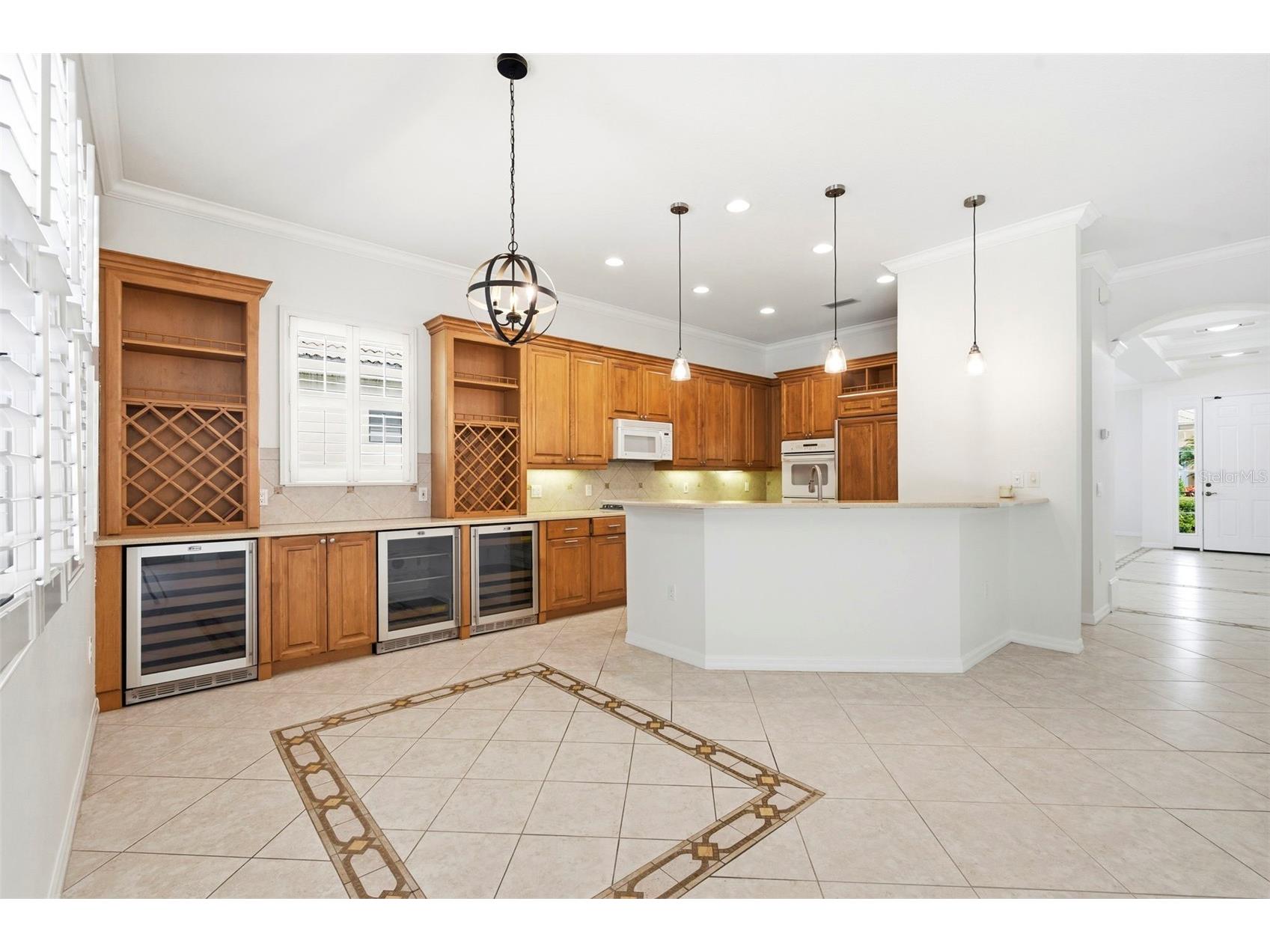 13860 Siena Loop Bradenton FL 34202 TB8526072 image20