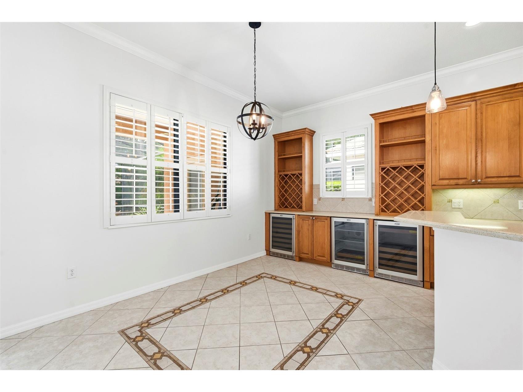 13860 Siena Loop Bradenton FL 34202 TB8526072 image21