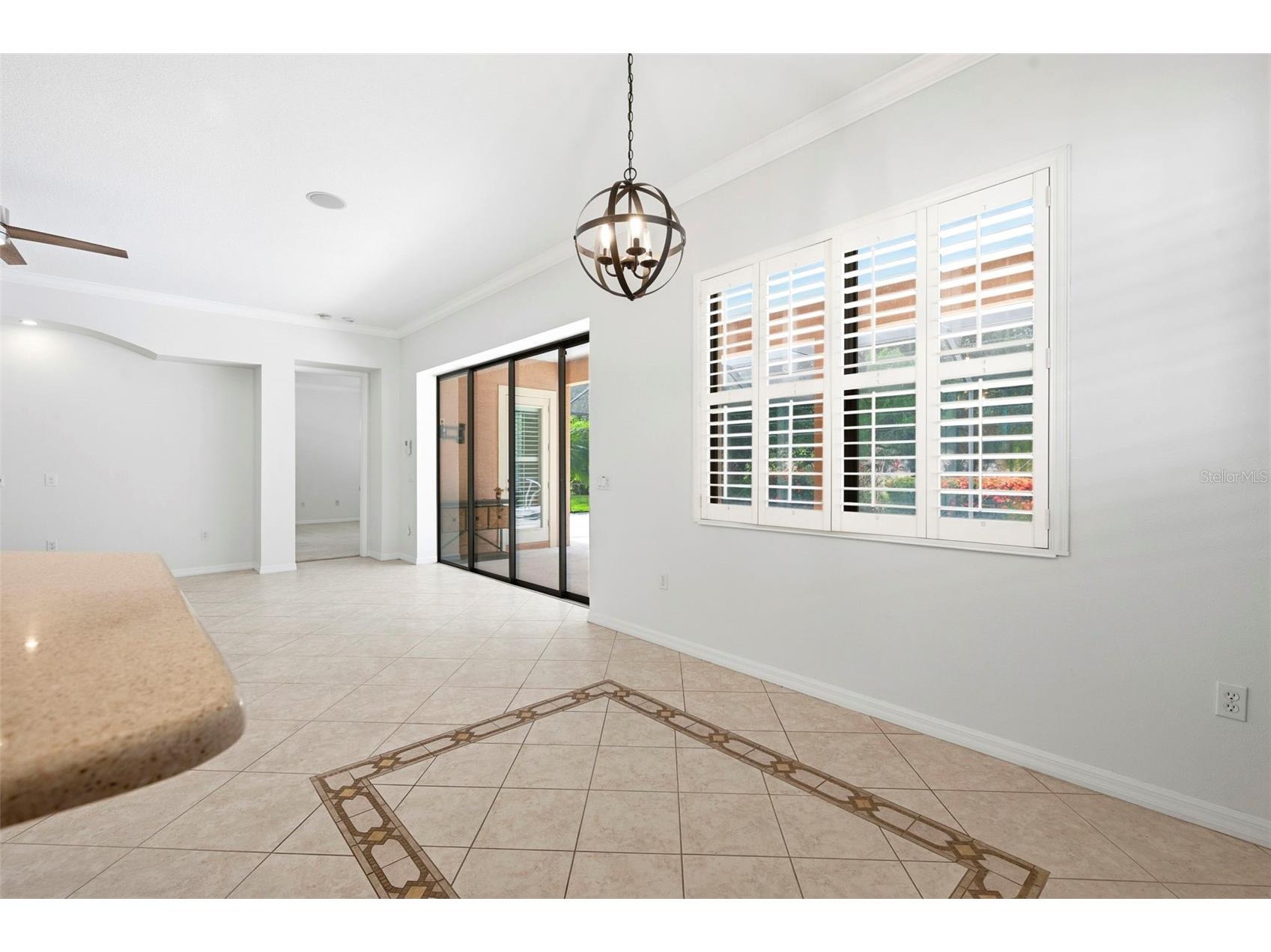13860 Siena Loop Bradenton FL 34202 TB8526072 image22