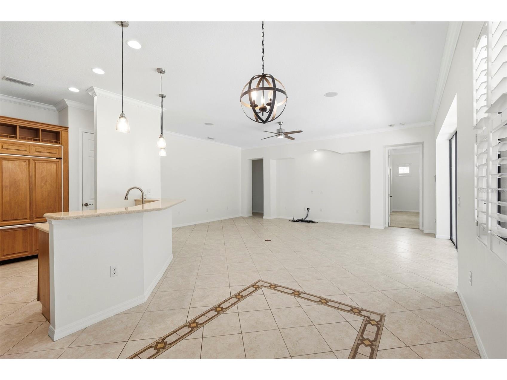13860 Siena Loop Bradenton FL 34202 TB8526072 image23