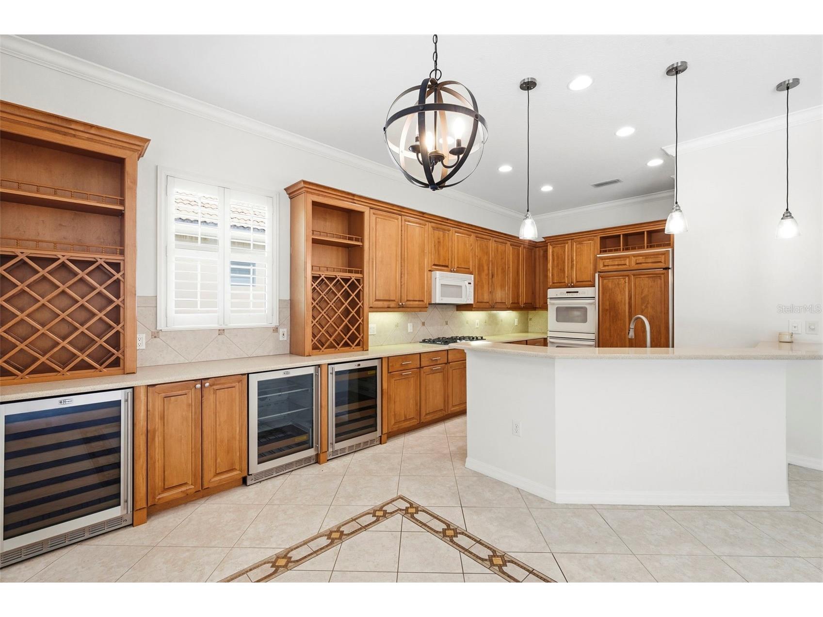 13860 Siena Loop Bradenton FL 34202 TB8526072 image24