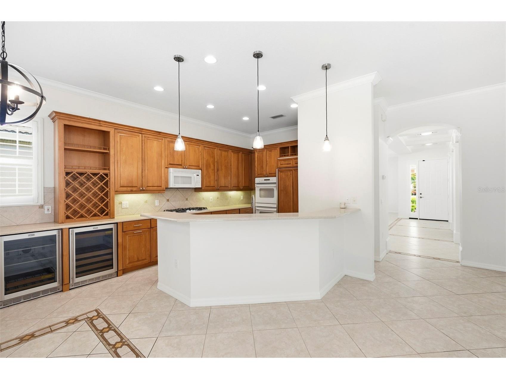 13860 Siena Loop Bradenton FL 34202 TB8526072 image26