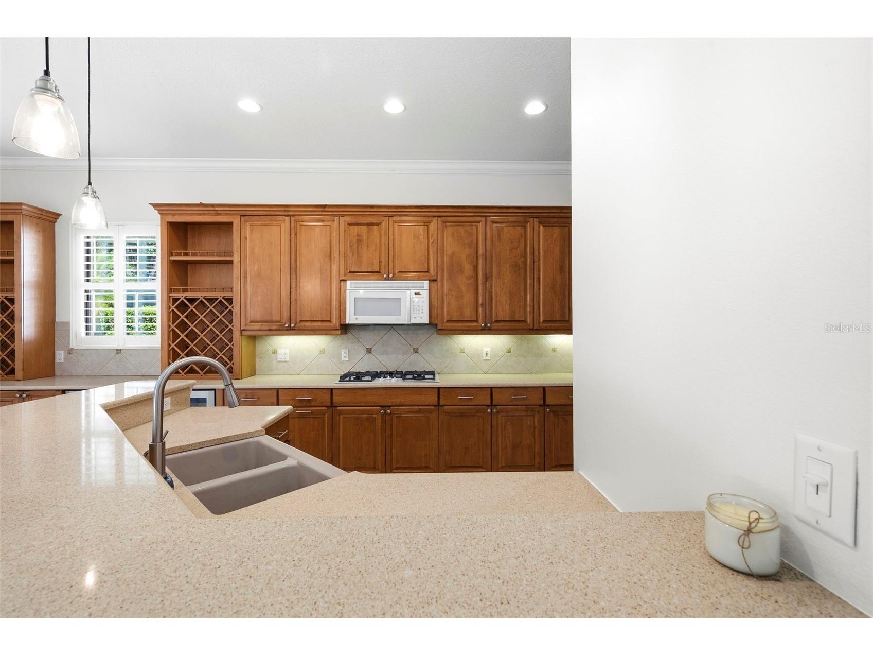 13860 Siena Loop Bradenton FL 34202 TB8526072 image27