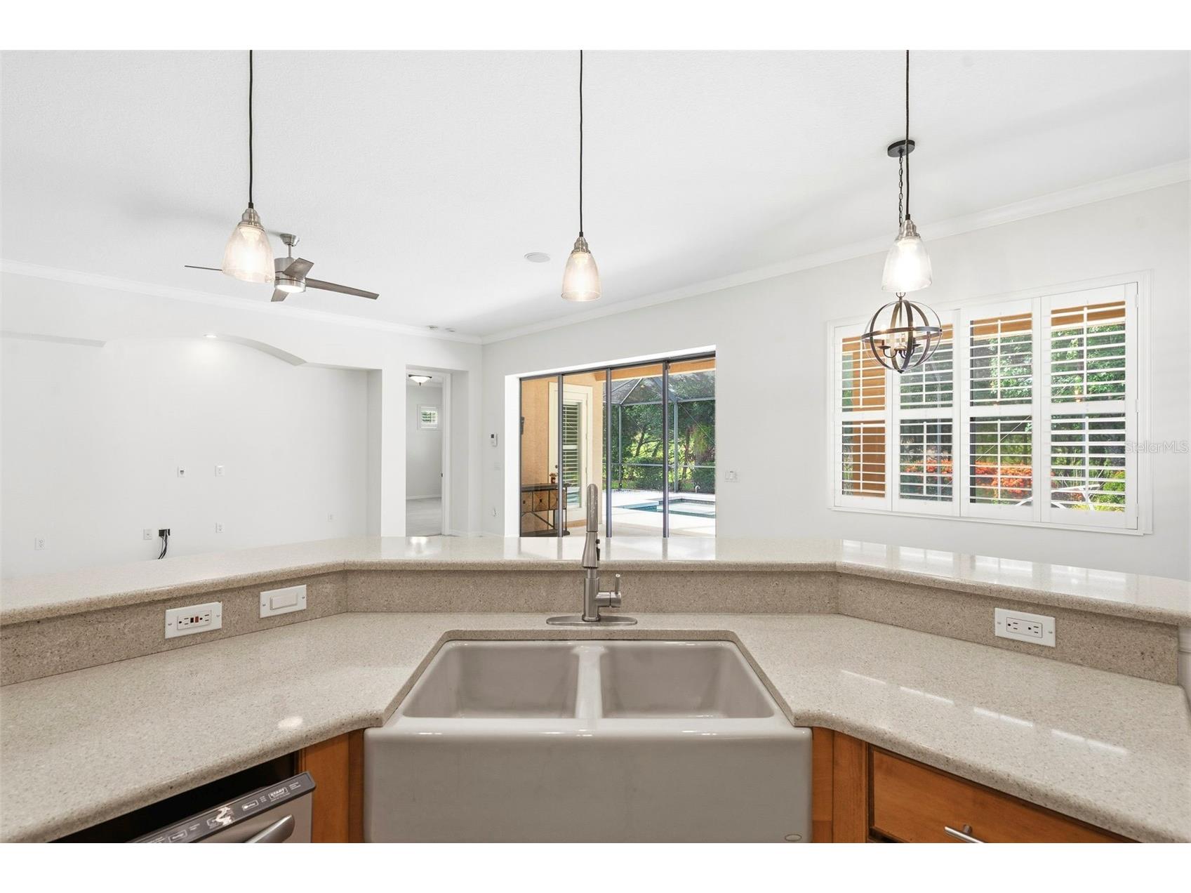 13860 Siena Loop Bradenton FL 34202 TB8526072 image28