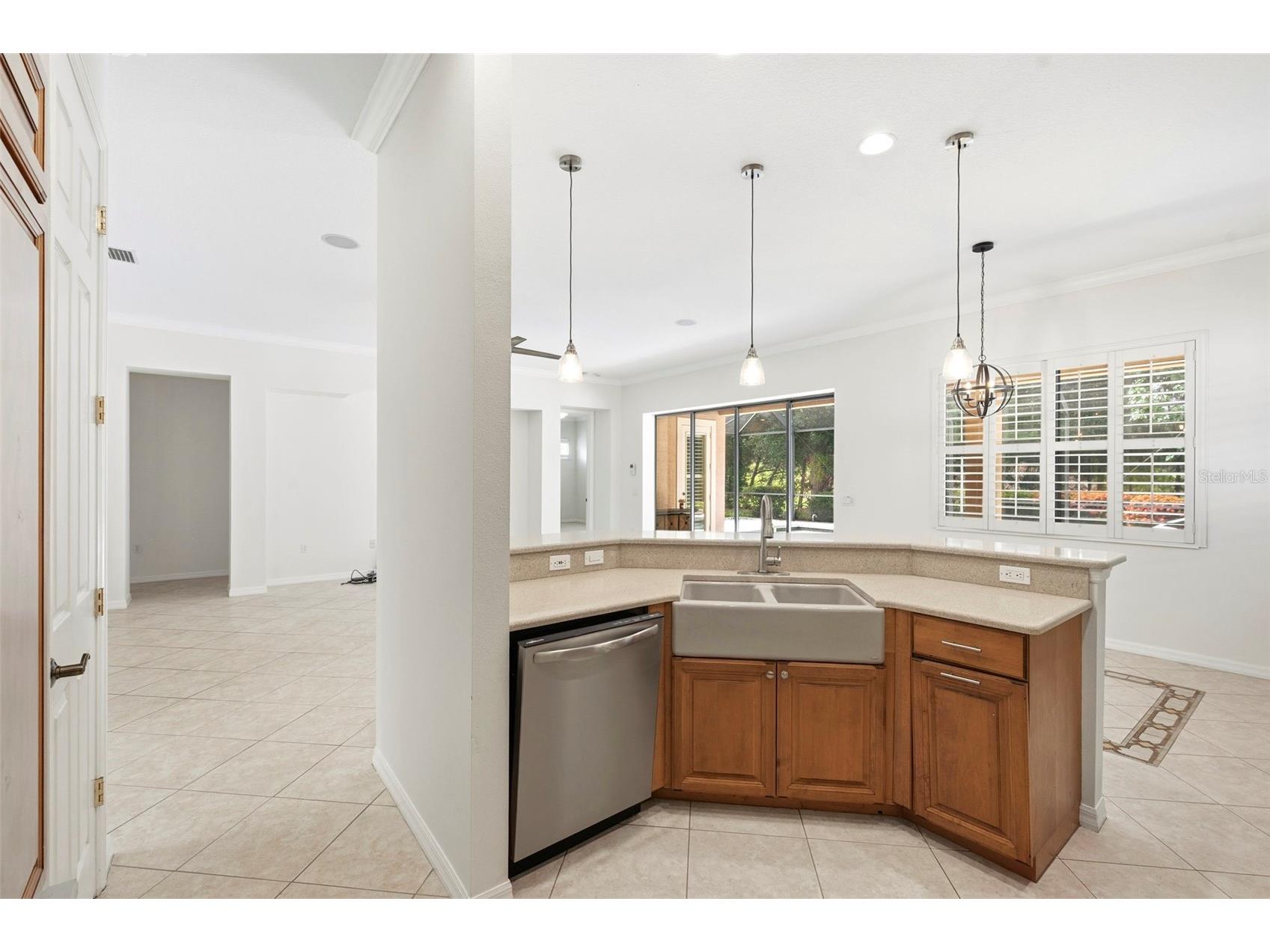 13860 Siena Loop Bradenton FL 34202 TB8526072 image29