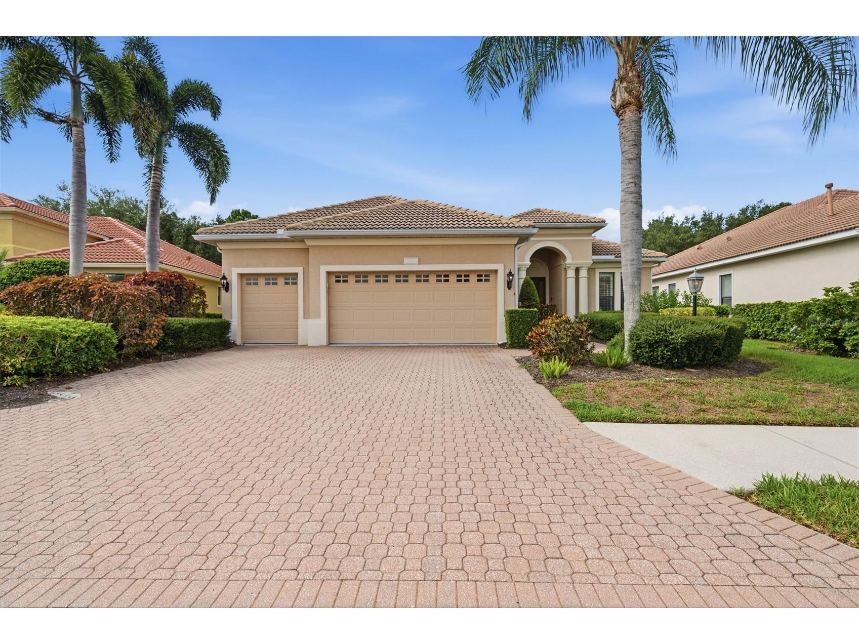 13860 Siena Loop Bradenton FL 34202 TB8526072 image3