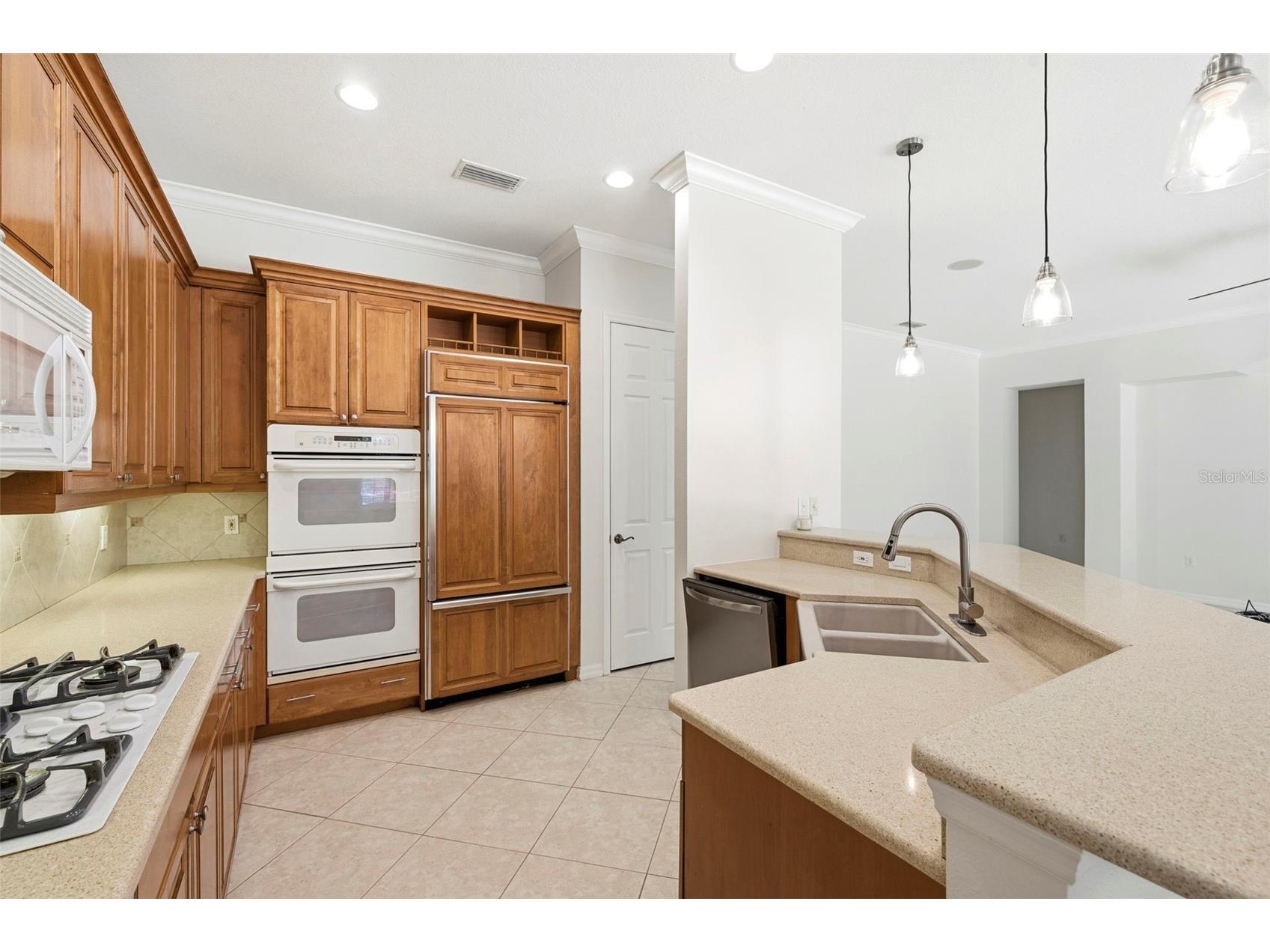 13860 Siena Loop Bradenton FL 34202 TB8526072 image30