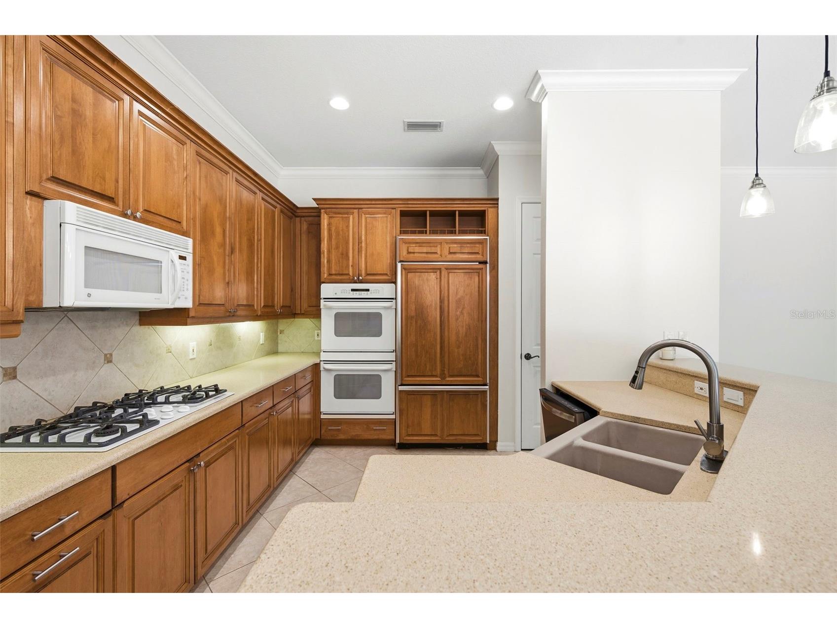 13860 Siena Loop Bradenton FL 34202 TB8526072 image31