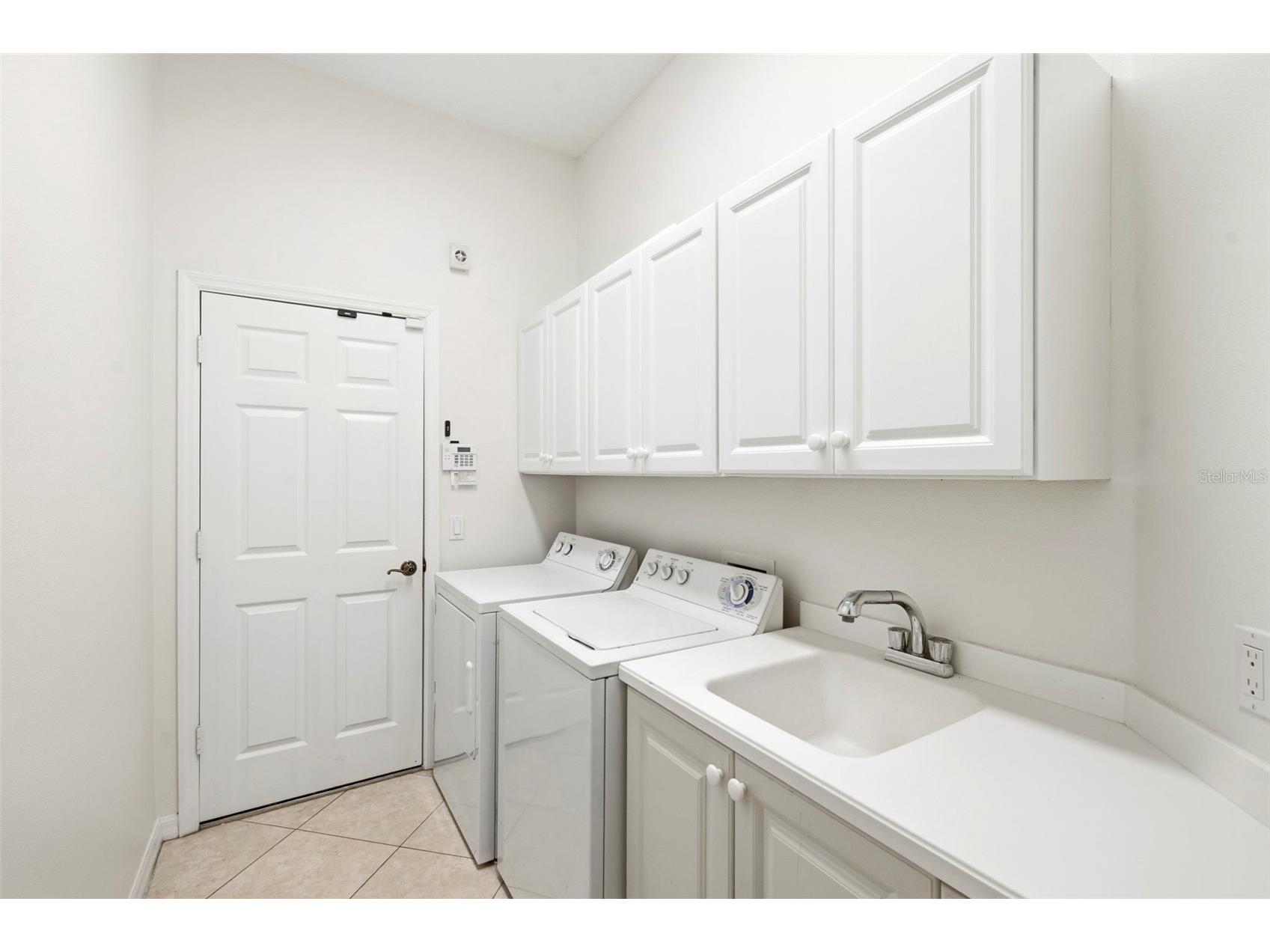 13860 Siena Loop Bradenton FL 34202 TB8526072 image32