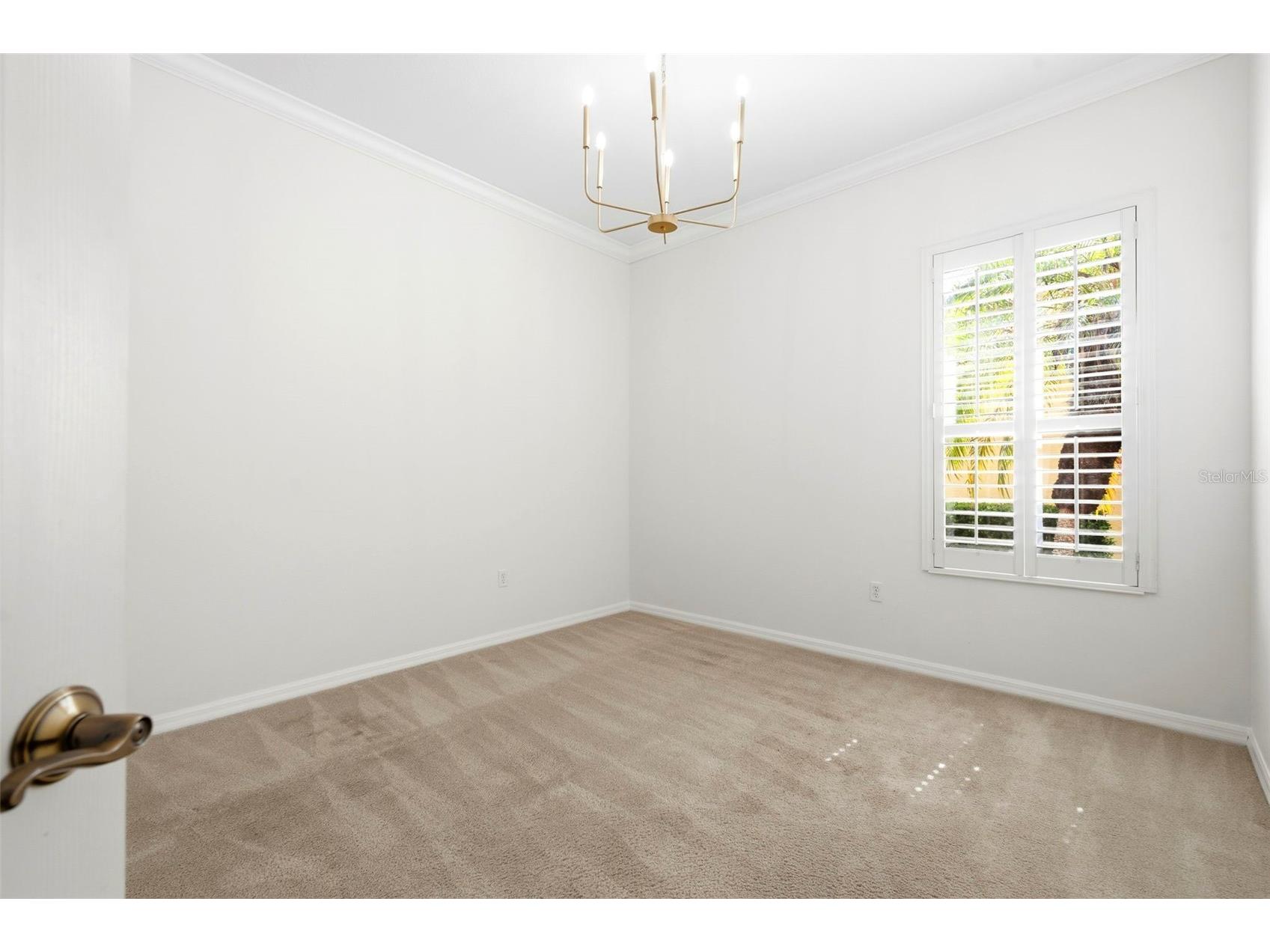 13860 Siena Loop Bradenton FL 34202 TB8526072 image33
