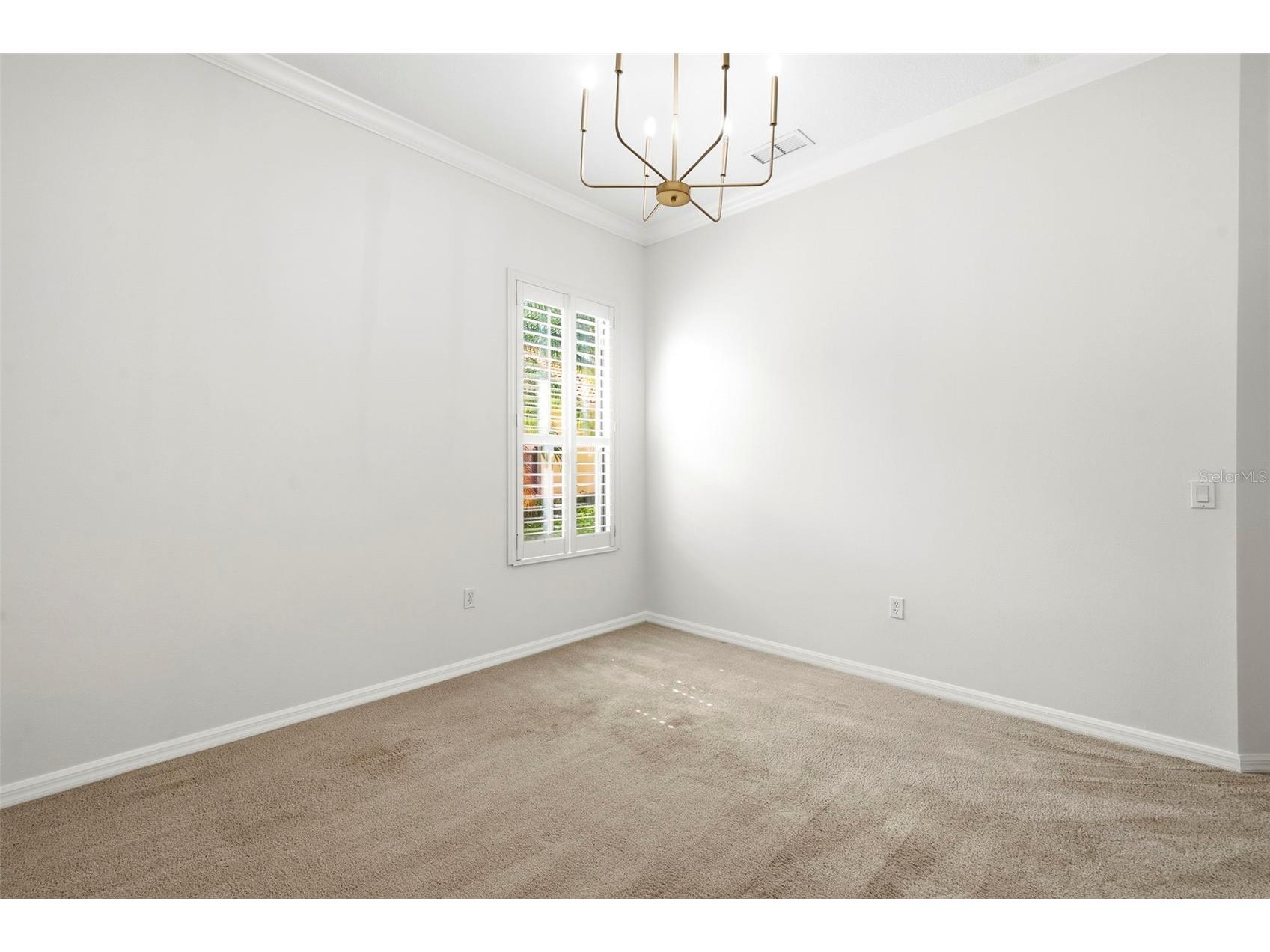 13860 Siena Loop Bradenton FL 34202 TB8526072 image34