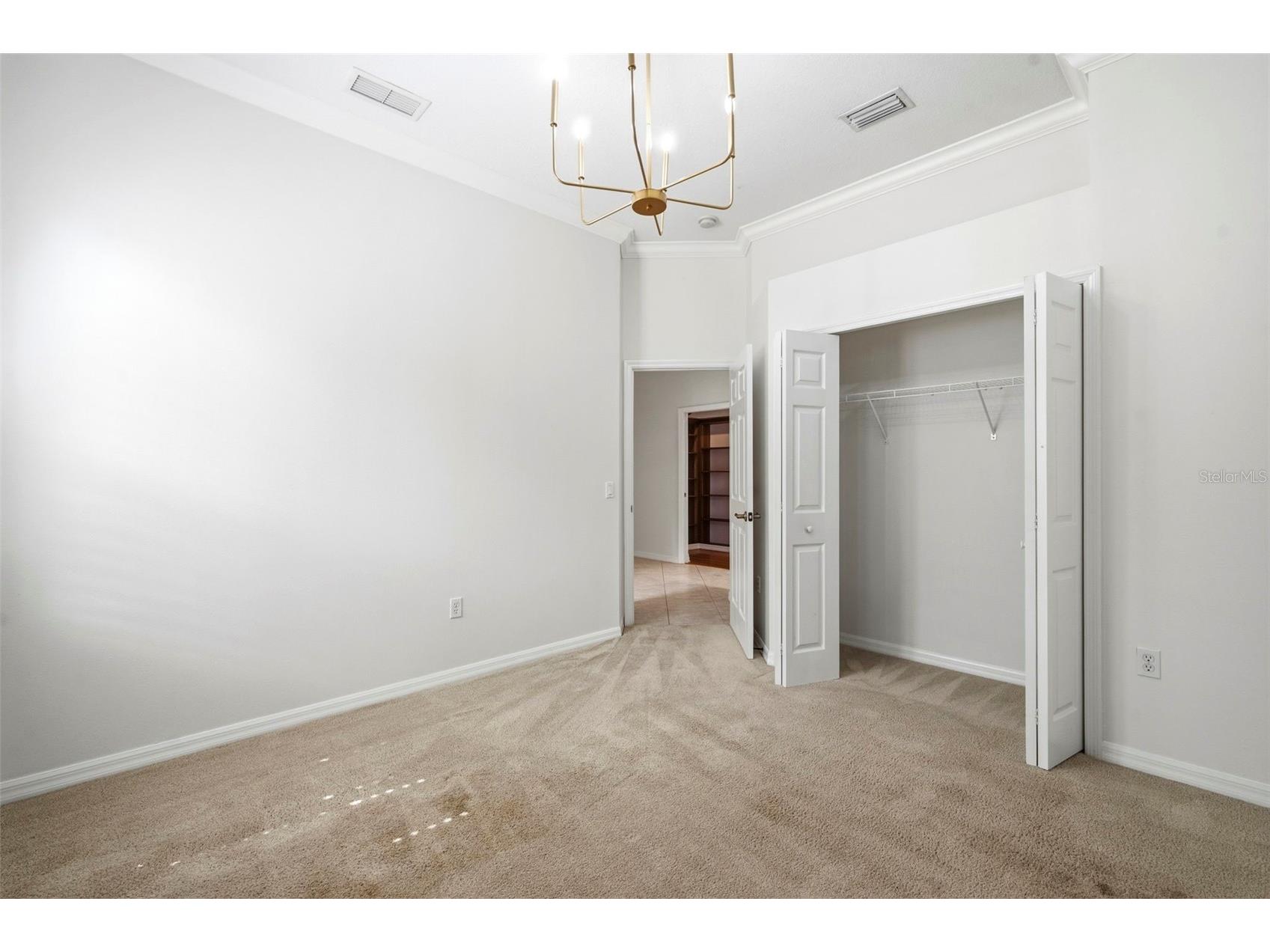 13860 Siena Loop Bradenton FL 34202 TB8526072 image35
