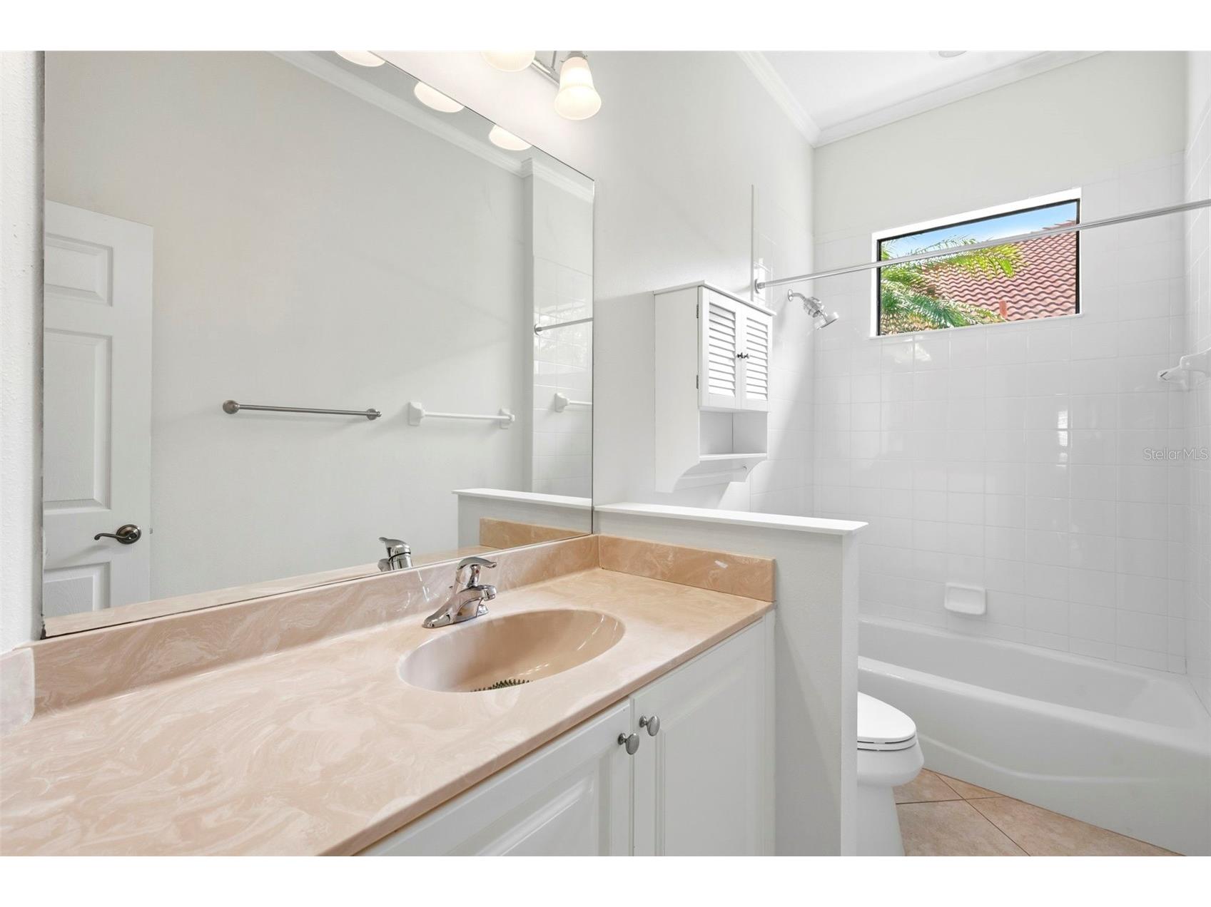 13860 Siena Loop Bradenton FL 34202 TB8526072 image36