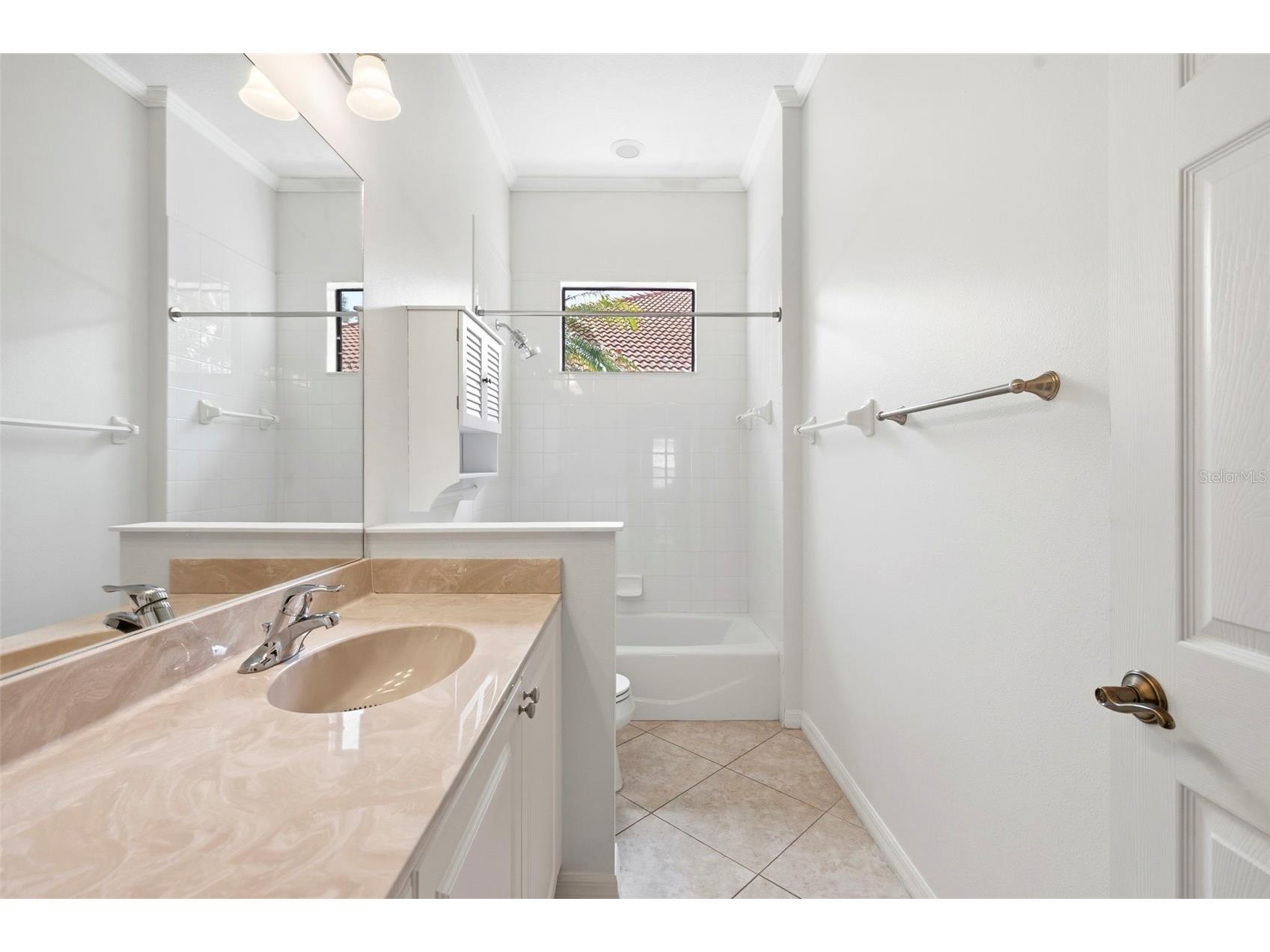 13860 Siena Loop Bradenton FL 34202 TB8526072 image37