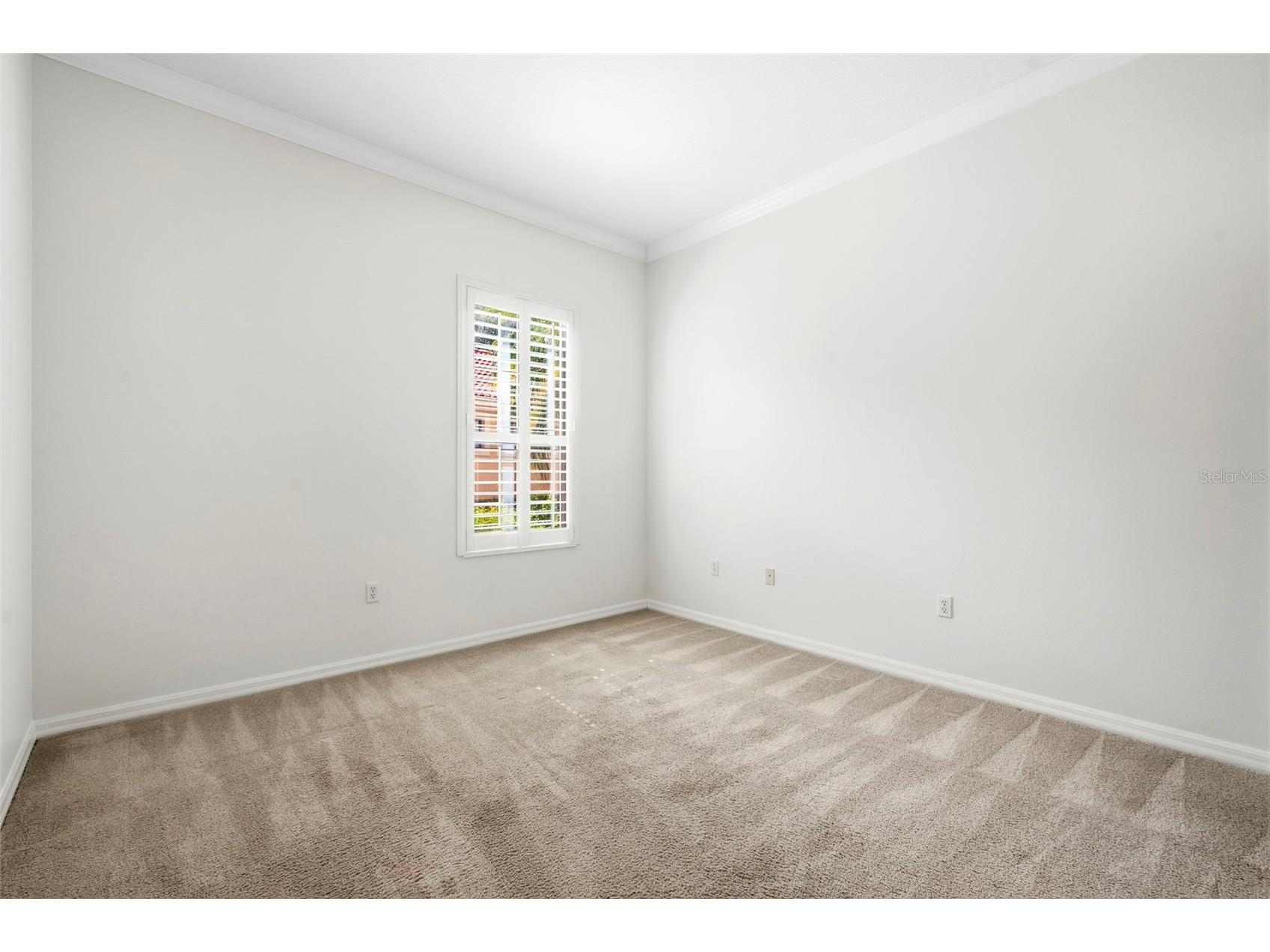 13860 Siena Loop Bradenton FL 34202 TB8526072 image38