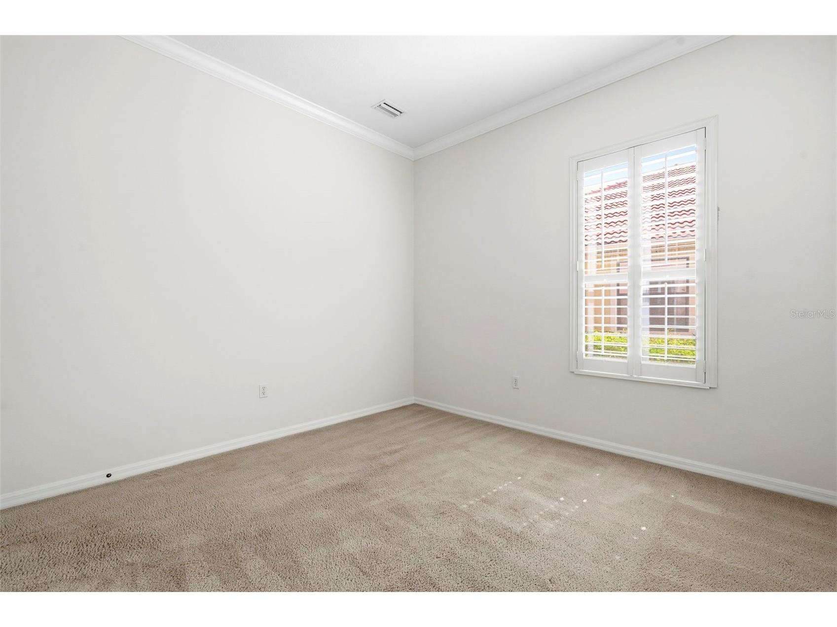 13860 Siena Loop Bradenton FL 34202 TB8526072 image39